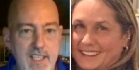 Killer Karen Read Retrial: Responding To Kevin Lenihan, Aka .